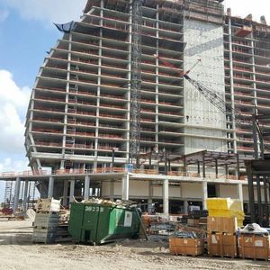 Meet your Posher, Antonio